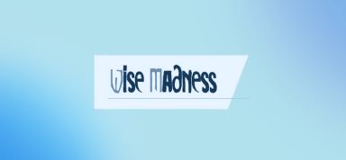 Image of Associação Wise Madness 